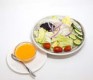 house salad <img title='Gluten Free' src='/css/gf.png' />